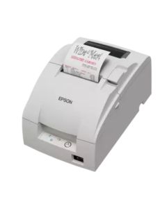 Epson TM-U220II C31CL27101F2