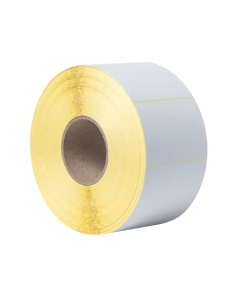 Etiquetas Brother BCS1J074102203
