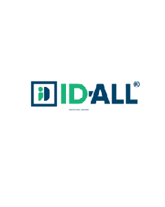 Evolis ID-All IDALL-U13