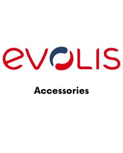 Evolis Badge Holder 1454256