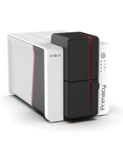 card printer Evolis Primacy 2 PM2-0008