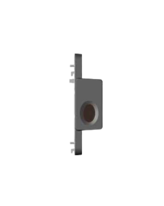 Fingerprint Reader P070730P0000
