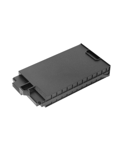getac GBM6X6
