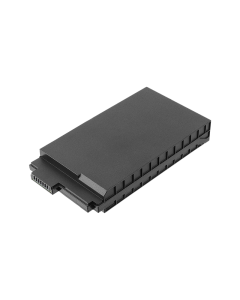 GBM6X8