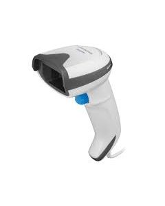 Datalogic GD4400 GD4430-WH