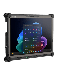 Getac G140 GX6776WI1JXX