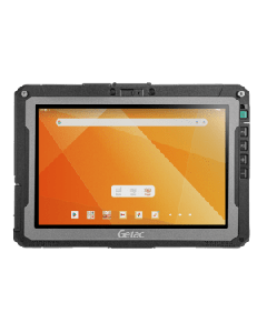 Getac ZX10G2 Z8A1LXW85AB1