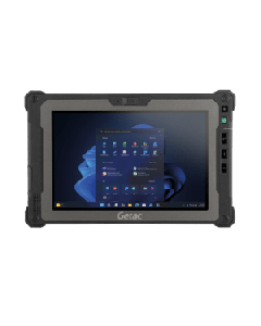 Getac ZX80W Z8A7WXGI2AXX