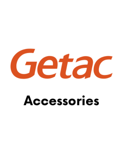getac MD75H2DB5A1J