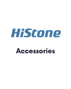 HiStone Wallmount Bracket 20002112