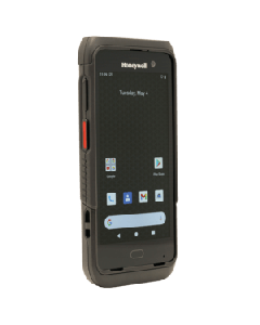 Honeywell CT45/CT45 XP CT45P-L1N-67D1E0G