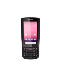 Honeywell ScanPal EDA51K EDA51K-0-B931SQGRK