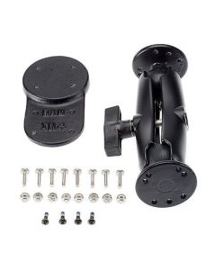Honeywell 203-802-001