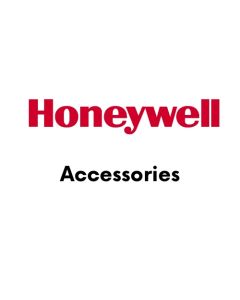 Honeywell CW45 CW45-CB-UVN-0