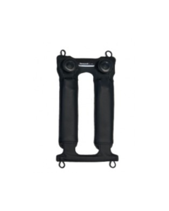 Honeywell Armschlaufe CW45-STRAP-M