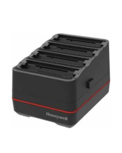 Honeywell Battery Charging Station