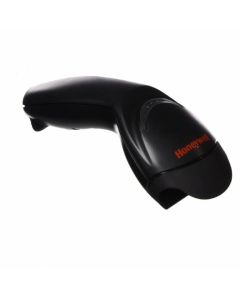 Honeywell Eclipse 5145 MK5145-31C41-EU