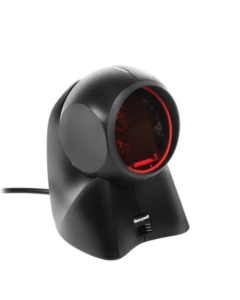 Honeywell Orbit 7190g 7190g-2