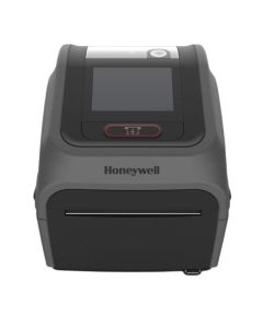 Honeywell PC45 PC45D200000200