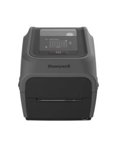 Honeywell PC45 PC45T020000200