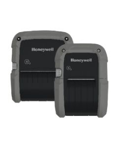Honeywell RP Series RP2A0000B0D