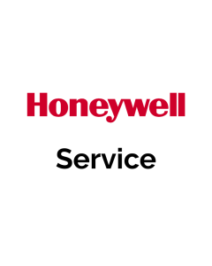 Honeywell Gold Service, 5 Years SVCEDA10-SG5N