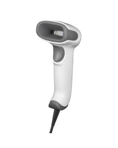 Honeywell Voyager 1470g blanco