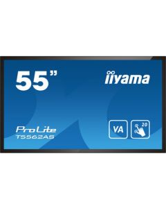 iiyama ProLite IDS T5562AS-B1