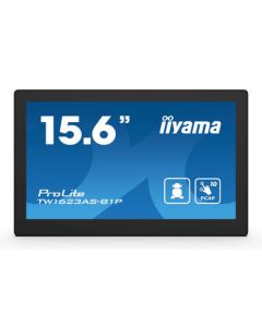 iiyama ProLite IDS TW1623AS-B1P