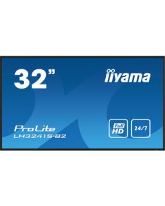 iiyama ProLite LFDs LH3241S-B2