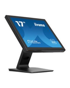 iiyama ProLite T17XX T1732MSC-B1SAG