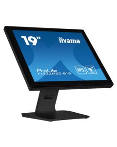 iiyama ProLite T19XX T1932MSC-B1S