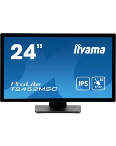 iiyama ProLite T24XX T2452MSC-B1