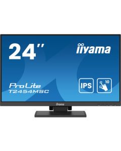 iiyama ProLite T24XX T2454MSC-B2AG