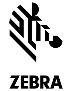 P1070125-008 Zebra ZQ110