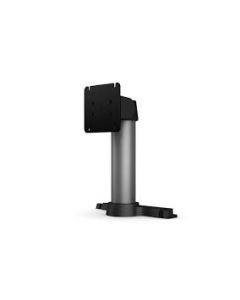 ELO TABLE TOP / POLE STAND E160104
