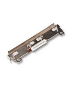 Honeywell PC42t 50125125-001FRE