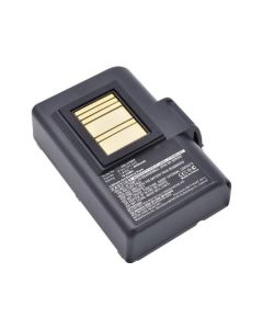 BTRY-MPP-34MAHC1-01