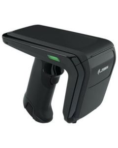 rfid scanner zebra RFD4030-G00B700-E8