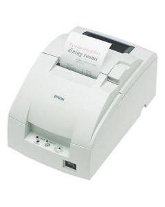 C31C517007