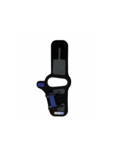 newland Trigger Strap ITS-LH-SM-04