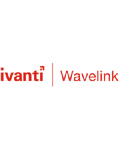 Ivanti / Wavelink 140-SUB-VELOCTE
