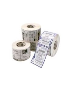Epson ColorWorks C3500 OZ2938102CT