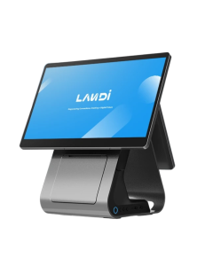 Landi C20 Pro 8561S-00--