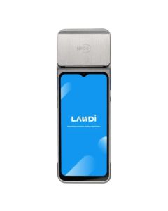 Landi M20 53105-00--