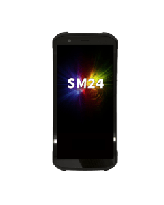 M3 Mobile SM24 SM244E-W2CHSS-HF