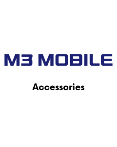 M3 Mobile Holster