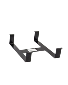 Metapace K-2 META-k2mount