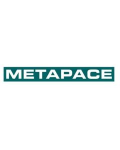 Metapace M-20i PBP-R200_V2/STD