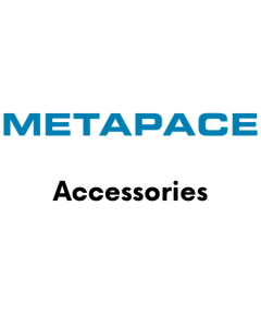 Metapace K-1 Z1DR-19-B1